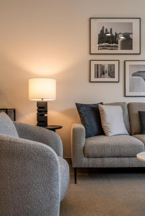 Newly furnished 1BDR Apartment I Madinat Jumeirah Living